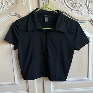 Forever 21 Top